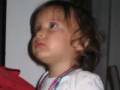 videos de YA-NP.flv