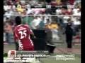 Indios-vs-Tecos-UAG-