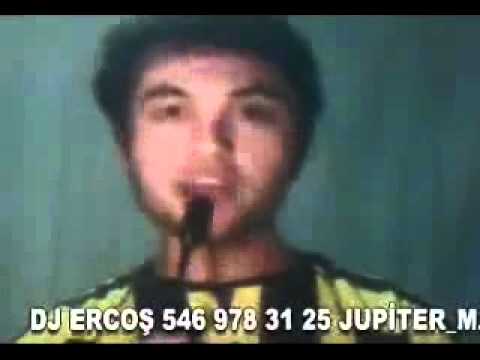 hulya avsar tecavuz