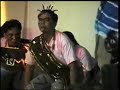 WISE HOTEL CALOOCAN 2000 ( part1 )