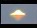 CAUTION: to all UFO videographers CAUTION: to all UFO videographers