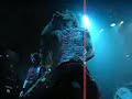 Whitelyon(Tramp)-when the children cry