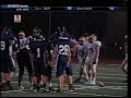 Pat Bostick - Senior Year Highlights Clip #2