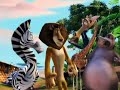 Madagascar: Escape 2 Africa Wii trailer Madagascar: Escape 2 Africa Wii trailer