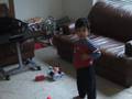 videos de Vidhu Micky Mouse Hot Dog Dance