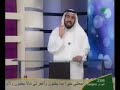 طارق السويدان دروس تطوير الذات.