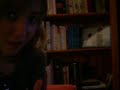 photoslundi 008.MOV photoslundi 008.MOV