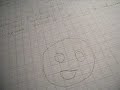 la fleme de faire les devoirs