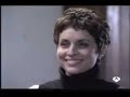 Homenaje a Adriana Ozores-Lola Castro