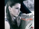 Nancy Ajram - Ana Menore