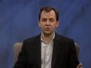 Cisco Nexus 5000 Enables Virtualization Optimization Cisco Nexus 5000 Enables Virtualization Optimization