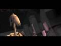 STAR WARS: THE CLONE WARS - on blu-ray and DVD 8 DEC - Last Broadcast Exclusive Clip