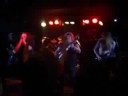 live performance mpeg