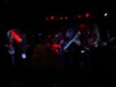 live performance mpeg