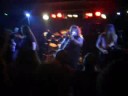 live performance mpeg
