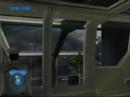 HALO 2 STORY (1/9) HALO 2 STORY (1/9)