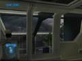 HALO-2-STORY-1-9