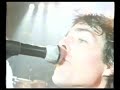 Click here to watch this video LIVE WIRE@THE SUNDOWN PART3.mov