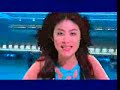 Kelly Chan- Flower Galaxy MV Kelly Chan- Flower Galaxy MV