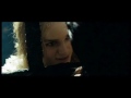 the sailor song - POTC