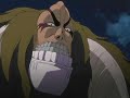 Bleach EP 111_Part 3/3_Japones_Sub-Espaņol Bleach EP 111_Part 3/3_Japones_Sub-Espaņol