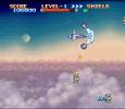 Super Earth Defense Force TAS Level 1