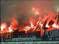 Legia Mistrz 2006