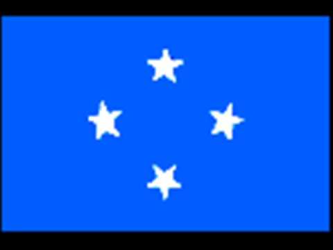 Federated States of Micronesia - ...