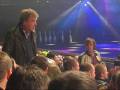 videos de Top Gear Live Dublin RDS The Show in ten min. Bombshell
