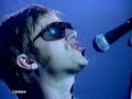 Blur - Bugman (Basico 40)