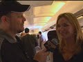 dallas-stars-team-plane-all-access.html