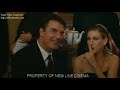 sex and the city movie, samantha toast to mr.big