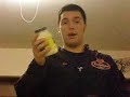 Infomercials Infomercials