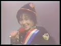 ヴィーナス