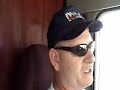 Freight Shipping Rates Increase Needed For Some Freight Shipping Rates Increase Needed For Some