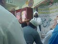 Khawaja GHAREEB NAWAZ ki shan - (1)