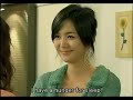 daring housewives PREVIEW part 2 with ENG sub