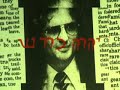 A Timothy McVeigh Execution Roadtrip Part 01 of 04