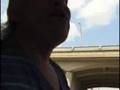 A Timothy McVeigh Execution Roadtrip Part 01 of 04