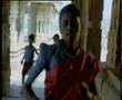 Children of Bharati-Full version
