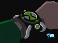 Ben 10: Alien Force