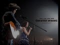 Me and Tennessee - Country Strong (Male Cover)