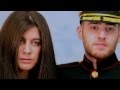 Jared Dymbort Family Values Video and Lyrics