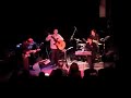 Christy Doran/Ronan Guilfoyle - Gone (Ronan Guilfoyle) Christy Doran/Ronan Guilfoyle - Gone (Ronan Guilfoyle)