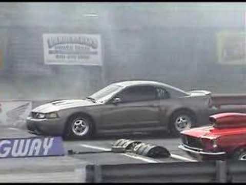 sloppy mechanics island sunday sept 16th