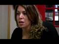 FilmCatcher: XXY interview- Director Lucia Puenzo