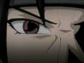 Itachi: Sasuke's Evil Angel