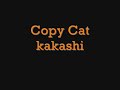 Naruto WWE Theme songs
