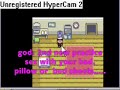 pokemon sex ed + tips pokemon sex ed + tips