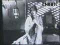 Anniversary Special - Kaahe Maine Pyar Kiya - Aurat Ek Kahani